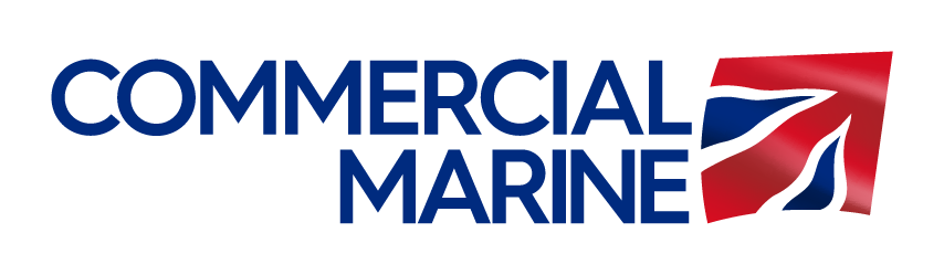 British Marine Commercial Marine Association