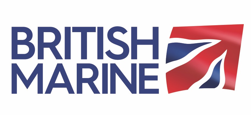 British Marine